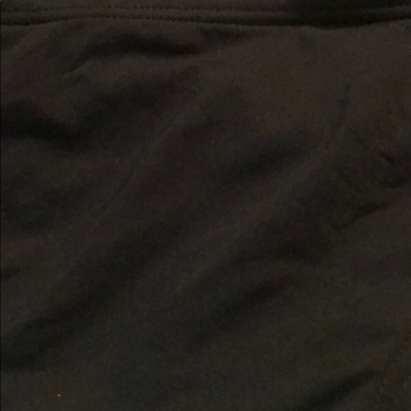 Micahel Michael Kors Classic Bikini Swim Bottom - Picture 7 of 7